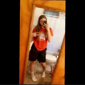 Meet your Posher, Hailey